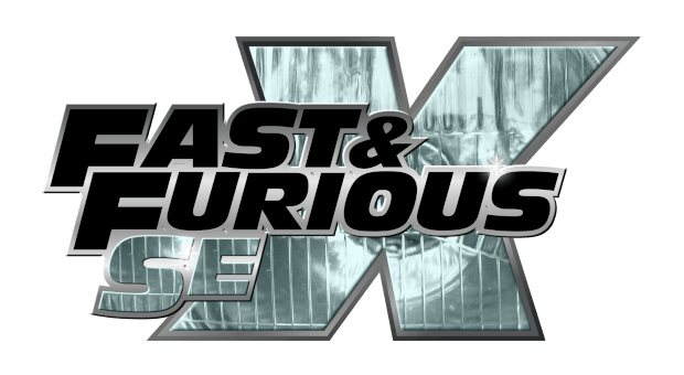 Fast & Furious Sex Rude t-shirt | uk & online
