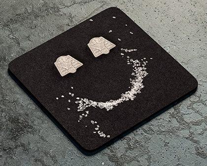 Pharoah Coaster - Twisted Gifts
