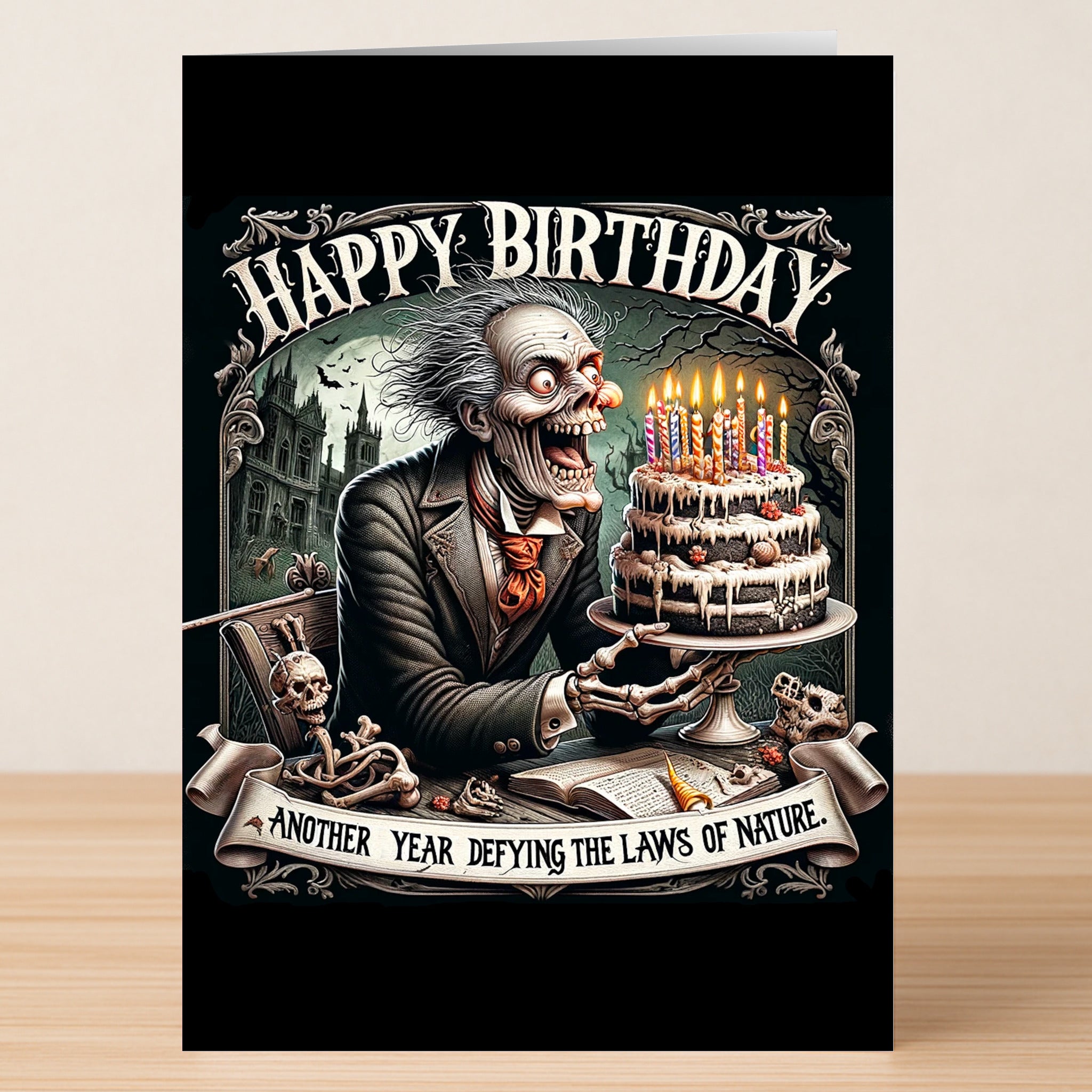 rude_birthday_card_funny_offen
