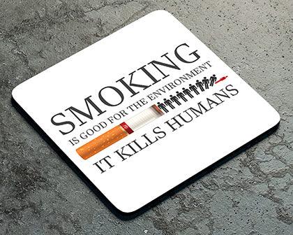 cigarette packet collectors The Collector's Guide to Vintage Cigarette Packs by Joe Giesenhager – Collector Bookstore
