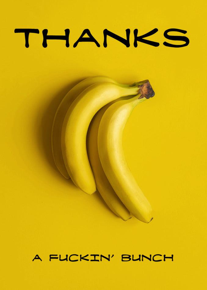 Thanks a Twisted Gifts.