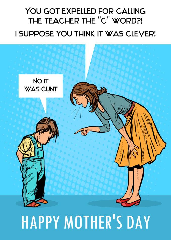 Spectacular Annoying Mothers Day Card Background Collection Spectacular Annoying Mothers Day Card Background Collection