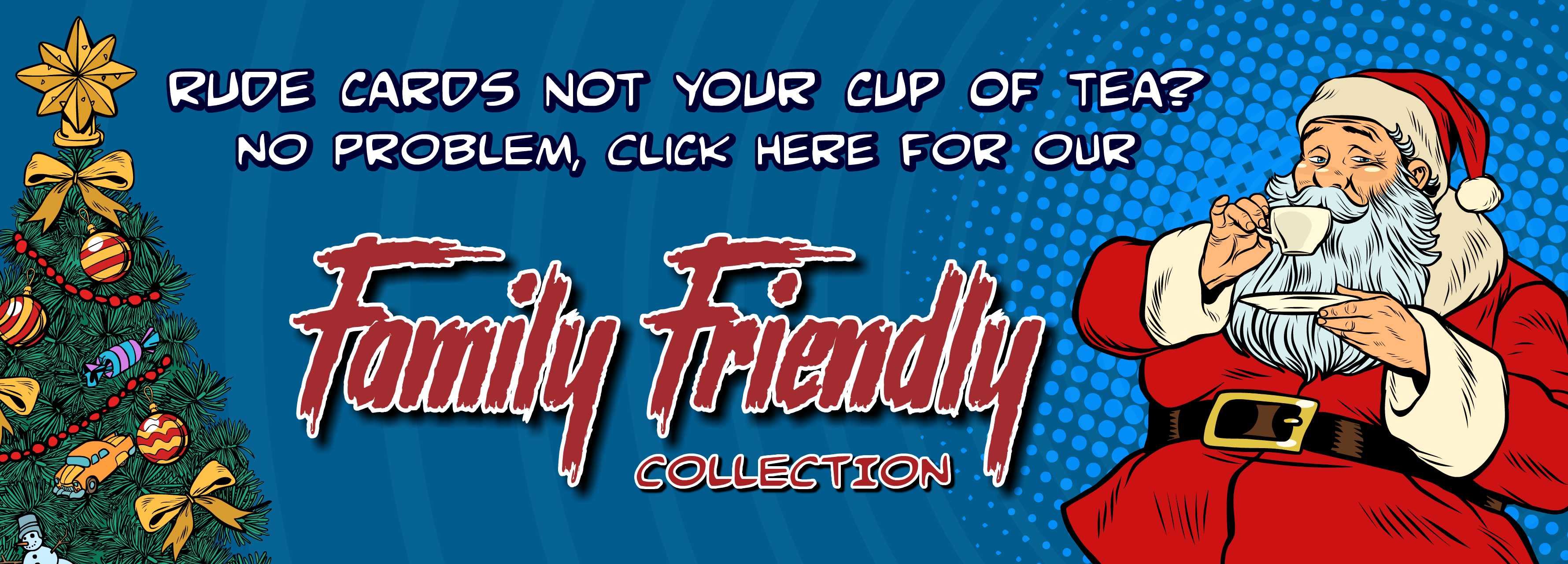 RUDECUNT MUG C**T MUG NOVELTY CHEEKY FUN BIRTHDAY OFFICE GIFT - Foto 9